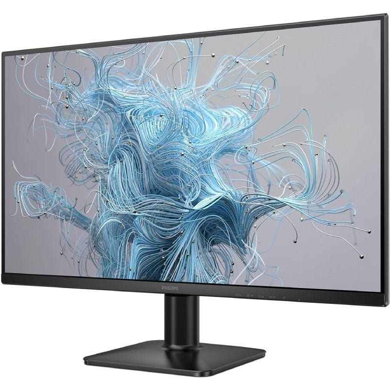Monitor Philips 27E2N1500L 27"/ QHD/ Negro