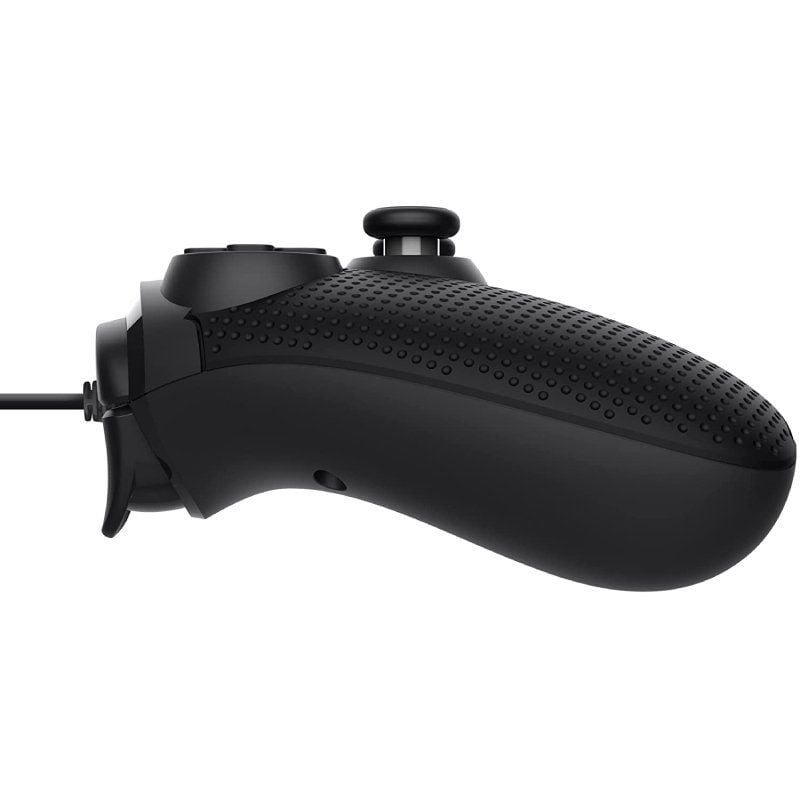 Gamepad Trust Gaming GXT 541 MUTA - изображение 4