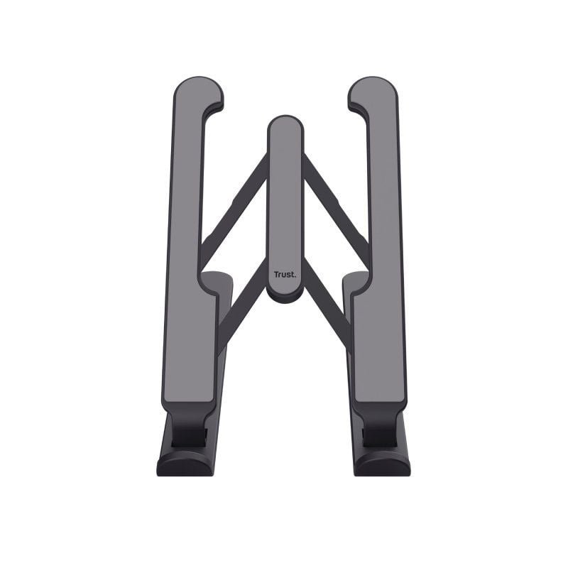 Soporte Trust Primo para Portátiles hasta 15" - изображение 2