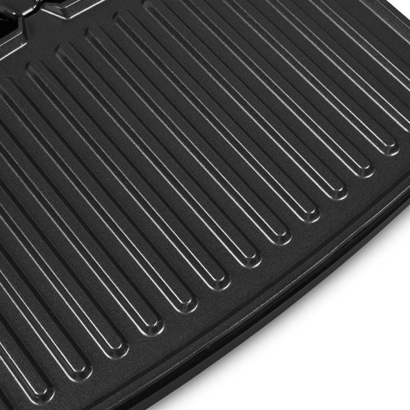 Grill Eléctrico Tristar GR-2859/ 1500W/ Tamaño 275*180mm - изображение 3