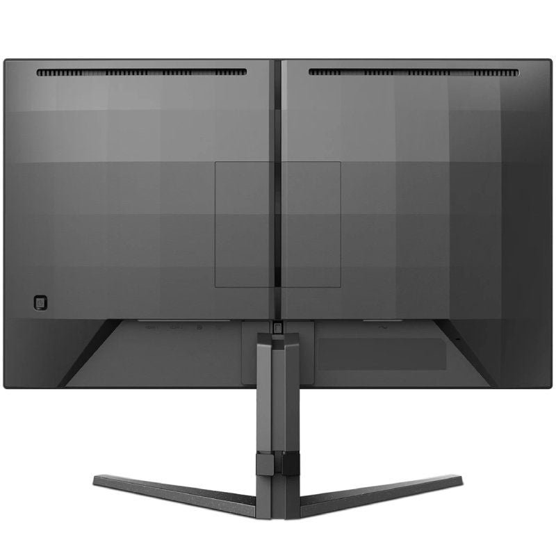 Monitor Gaming Philips Evnia 3000 27M2N3500NL 27"/ QHD/ 0.5ms/ 180Hz/ VA/ Multimedia/ Negro - изображение 3