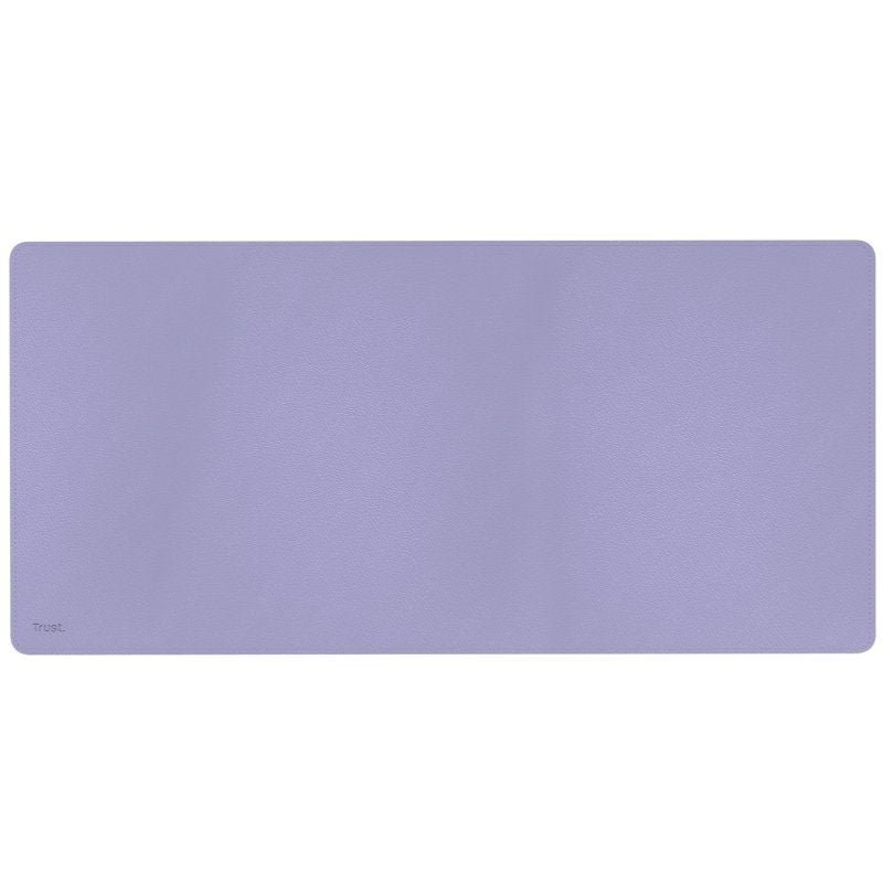 Alfombrilla Trust Benya XXL/ 2 x 430 x 900mm/ Purpura - изображение 2