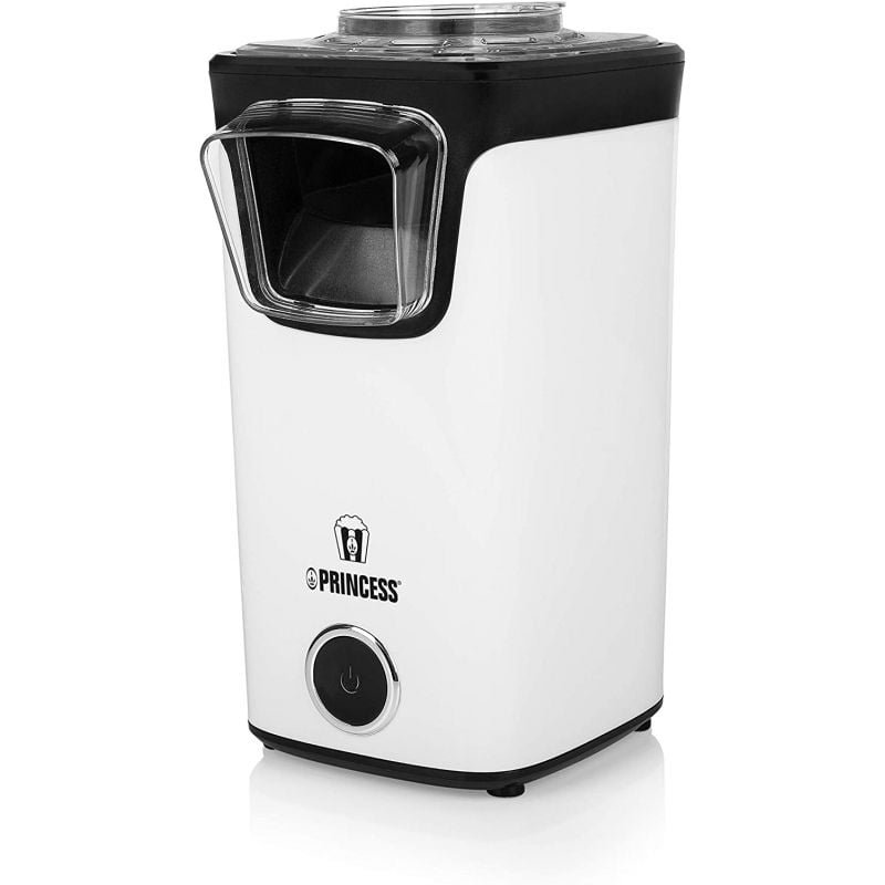 Palomitera Princess 292986/ 1100W - изображение 4