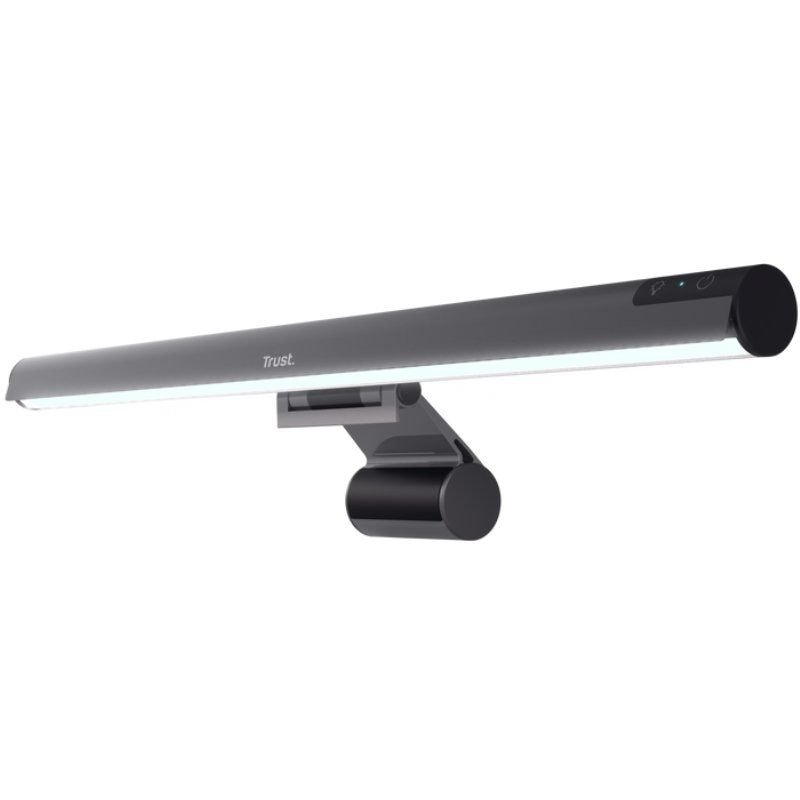 Lámpara para Monitor Trust Shyne - изображение 2