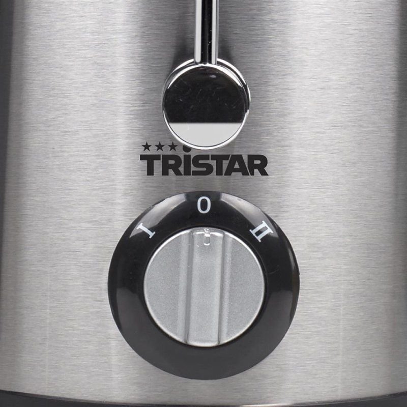 Licuadora Tristar SC-2284/ 400W/ 2 Velocidades - изображение 4