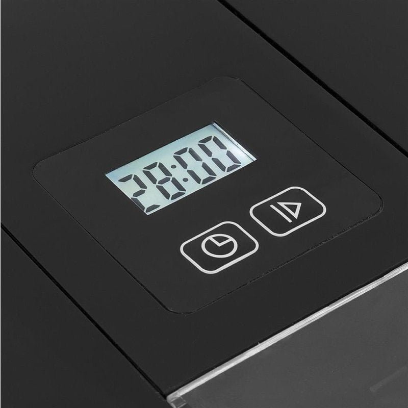 Heladera Princess 282605/ Capacidad 1.5L/ 12W - изображение 4