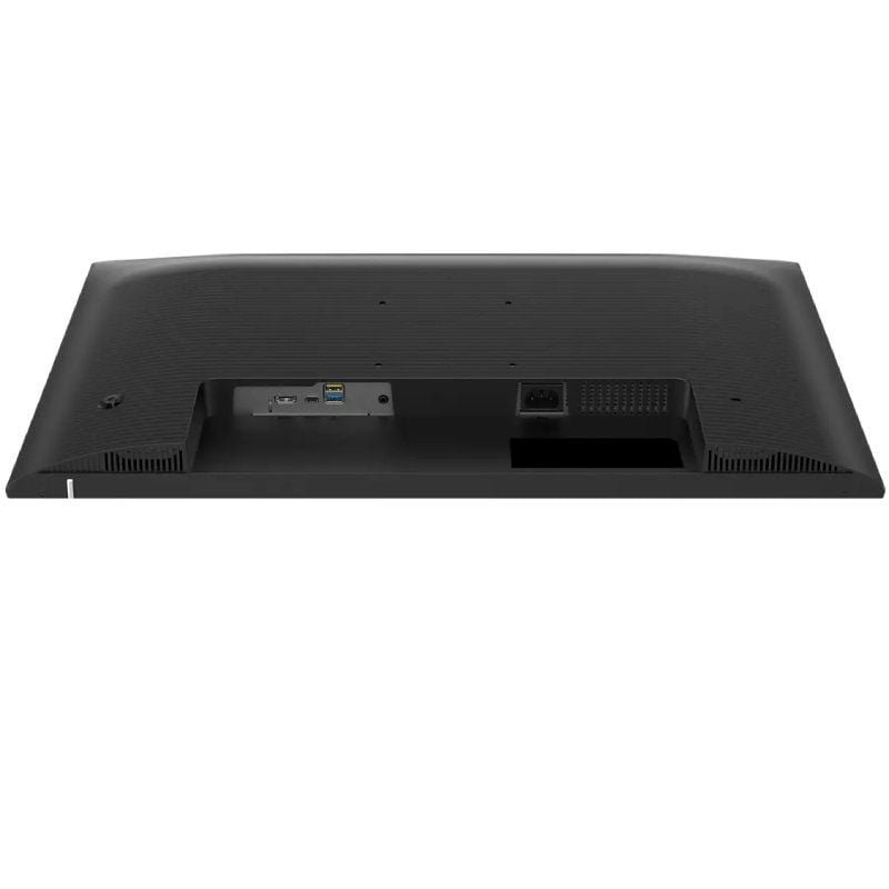 Monitor Profesional Philips 27E1N1600AE 27"/ QHD/ Multimedia/ Regulable en altura/ Negro - изображение 4