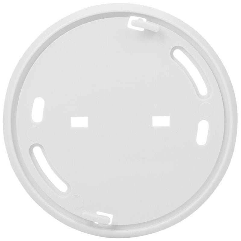 Detector de Humo Smartwares (RM520) 10.025.28 - изображение 2