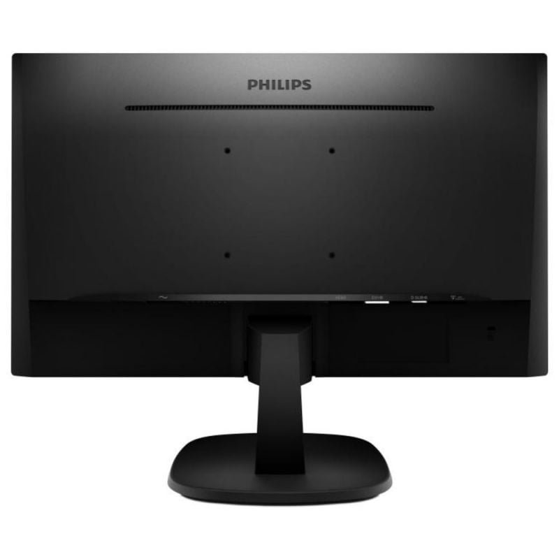 Monitor Philips 273V7QDSB 27"/ Full HD/ Negro - изображение 5