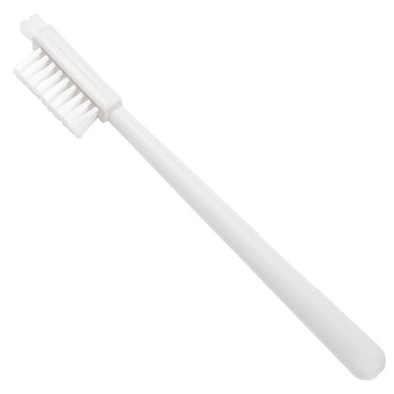 Batidora de vaso para sopa Princess 214002/ 200W/ 1 Velocidad/ Capacidad 2L - изображение 4