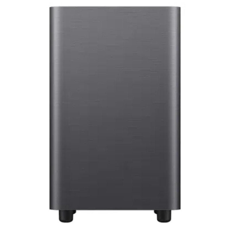Barra de Sonido con Bluetooth TCL S55H/ 220W/ 2.1 - изображение 3