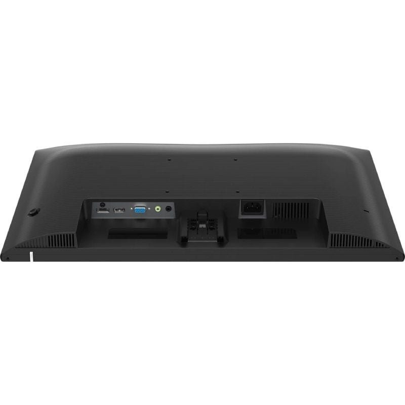 Monitor Profesional Philips 24E1N1200A 23.8"/ Multimedia/ Full HD/ Negro - изображение 5