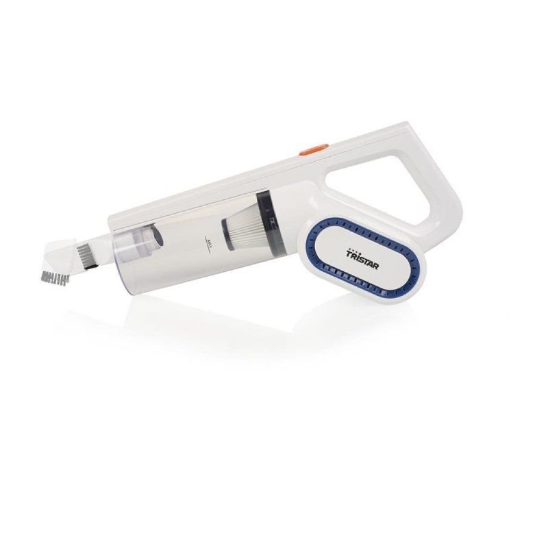 Aspirador Escoba con cable Tristar SZ-2308/ 400W - изображение 2
