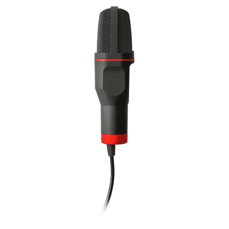 Micrófono Trust Gaming GXT 212 Mico/ Jack 3.5/ USB 2.0 - изображение 3