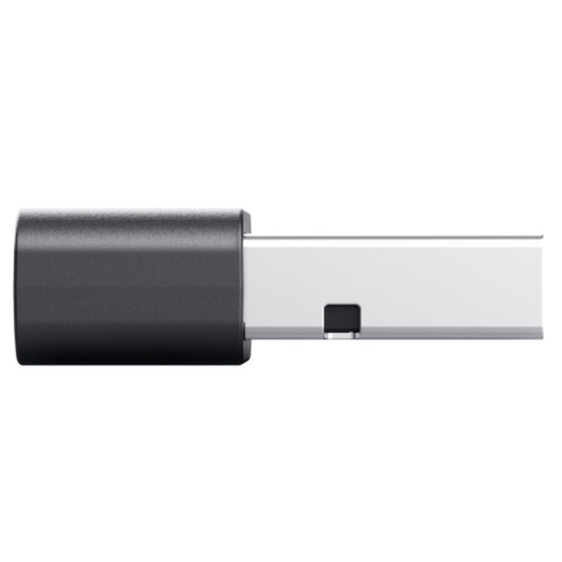Adaptador USB - Bluetooth Trust Myna - изображение 4