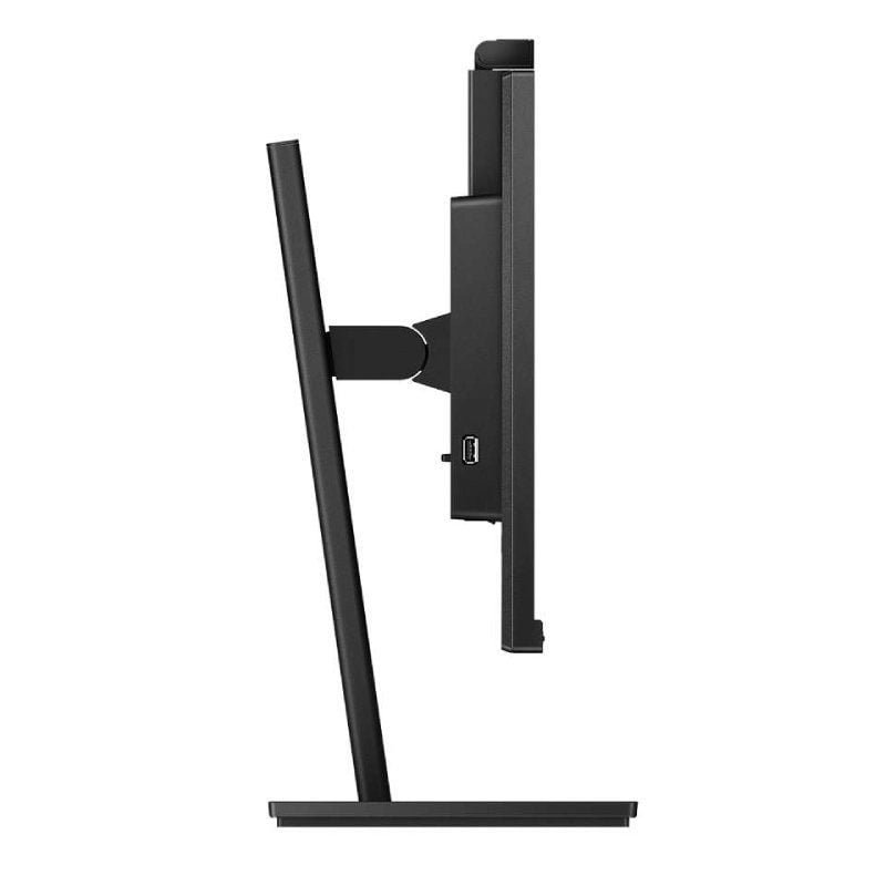 Monitor Profesional Philips 275B1H 27"/ QHD/ Webcam/ Multimedia/ Regulable en altura/ Negro - изображение 4