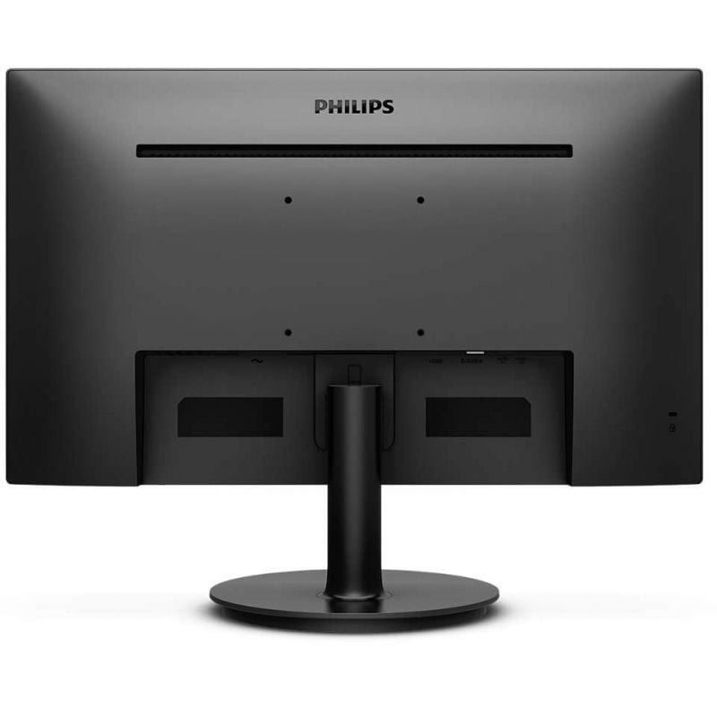 Monitor Philips 271V8LA 27"/ Full HD/ Multimedia/ Negro - изображение 3
