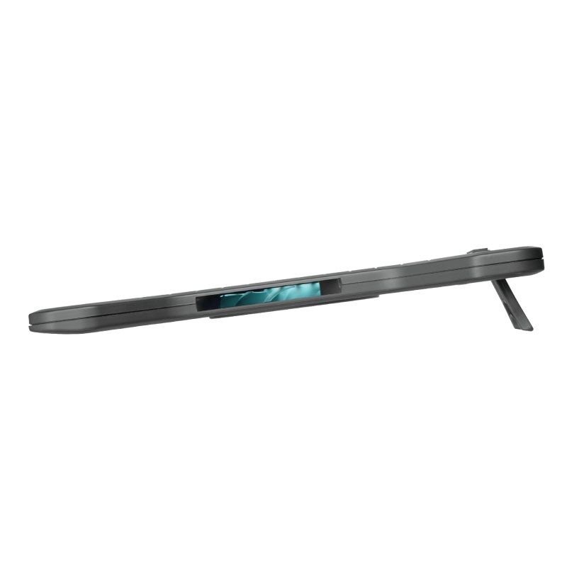 Soporte Refrigerante Trust Brisa Xstream para Portátiles hasta 15.6" - изображение 5
