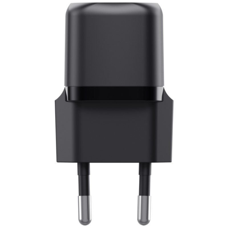 Cargador Compacto Trust Maxo/ 1xUSB Tipo-C/ 20W - изображение 4