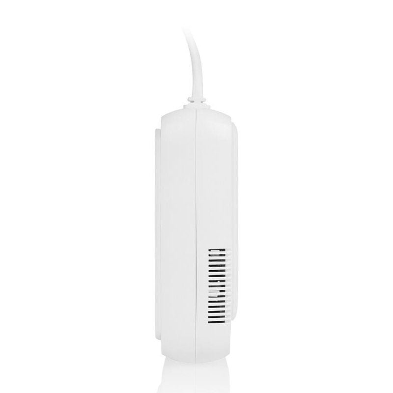 Detector de Gas Smartwares FGA-13410 - изображение 3