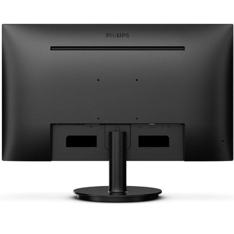 Monitor Philips V Line 271V8LAB 27"/ Full HD/ Multimedia/ Negro - изображение 5