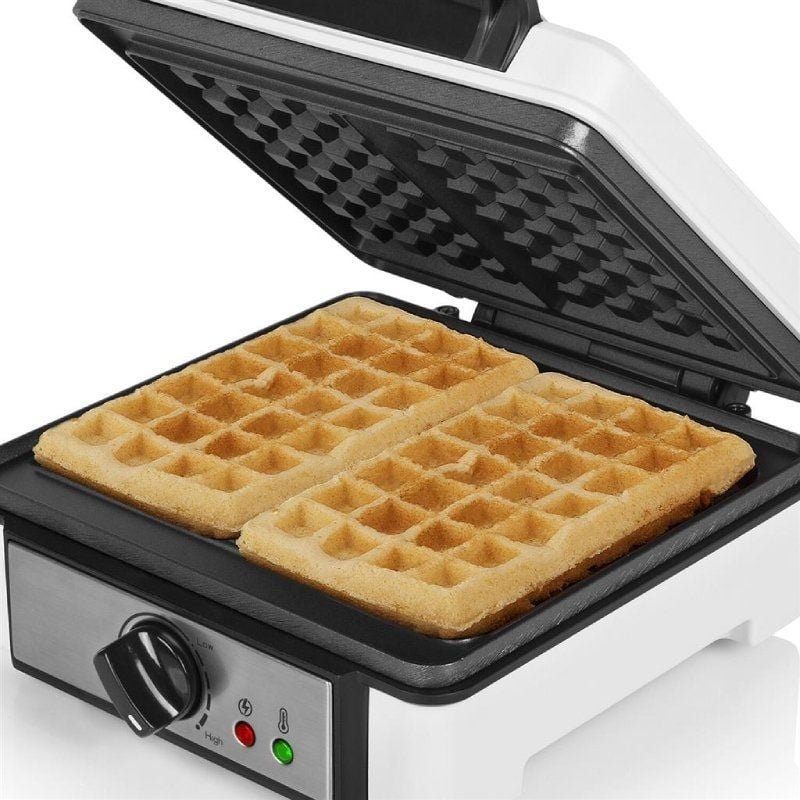 Gofrera Princess 132397/ 1200W - изображение 5