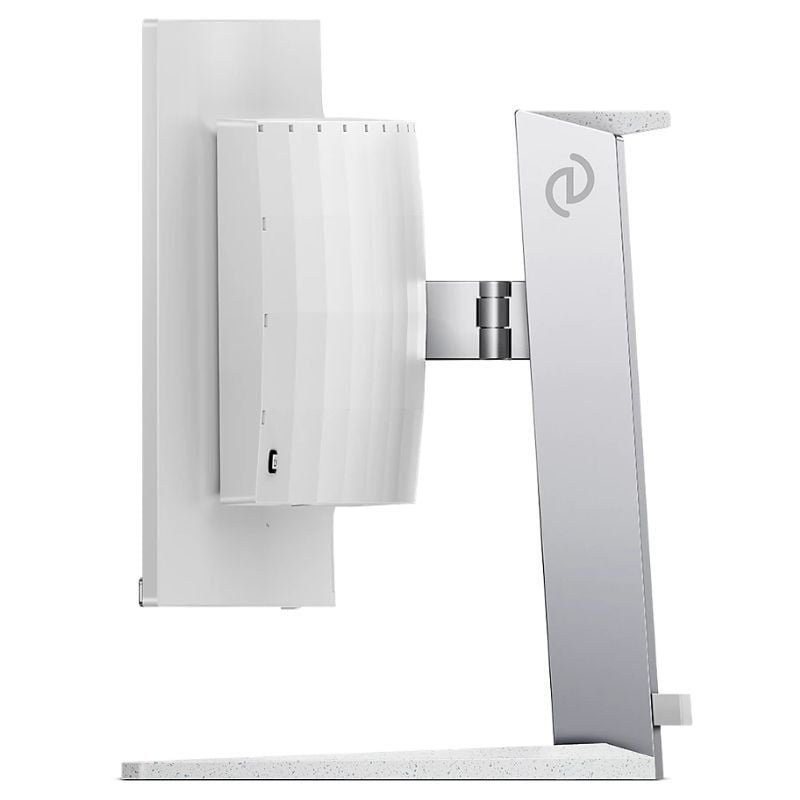 Monitor Gaming Ultrapanorámico Curvo Philips Evnia 8000 49M2C8900L 49"/ Dual QHD/ 0.03ms/ 144Hz/ OLED/ Multimedia/ Blanco