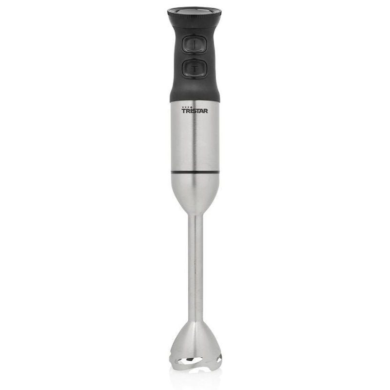 Batidora de mano Tristar MX-4855/ 1200W - изображение 2