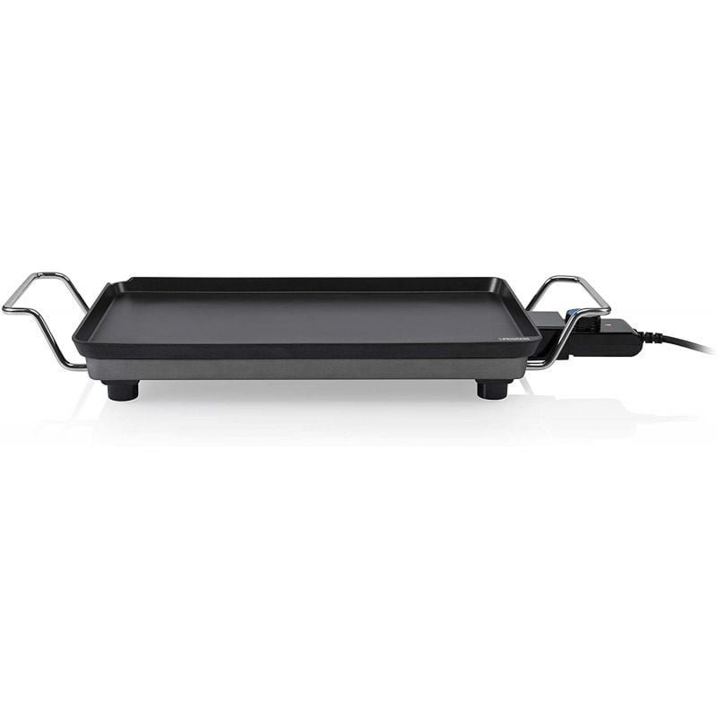 Plancha de Asar Princess Table Chef Superior Classic 102240/ 2500W/ Tamaño 46*26cm - изображение 2
