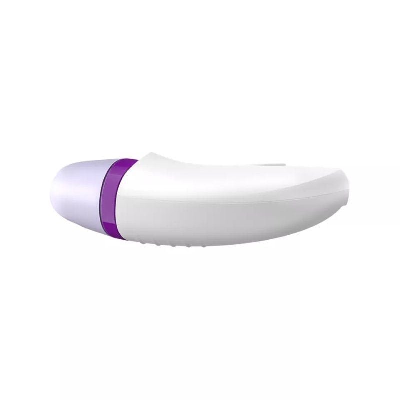 Depiladora Philips Satinelle Essential BRE225/00/ con Cable - изображение 3