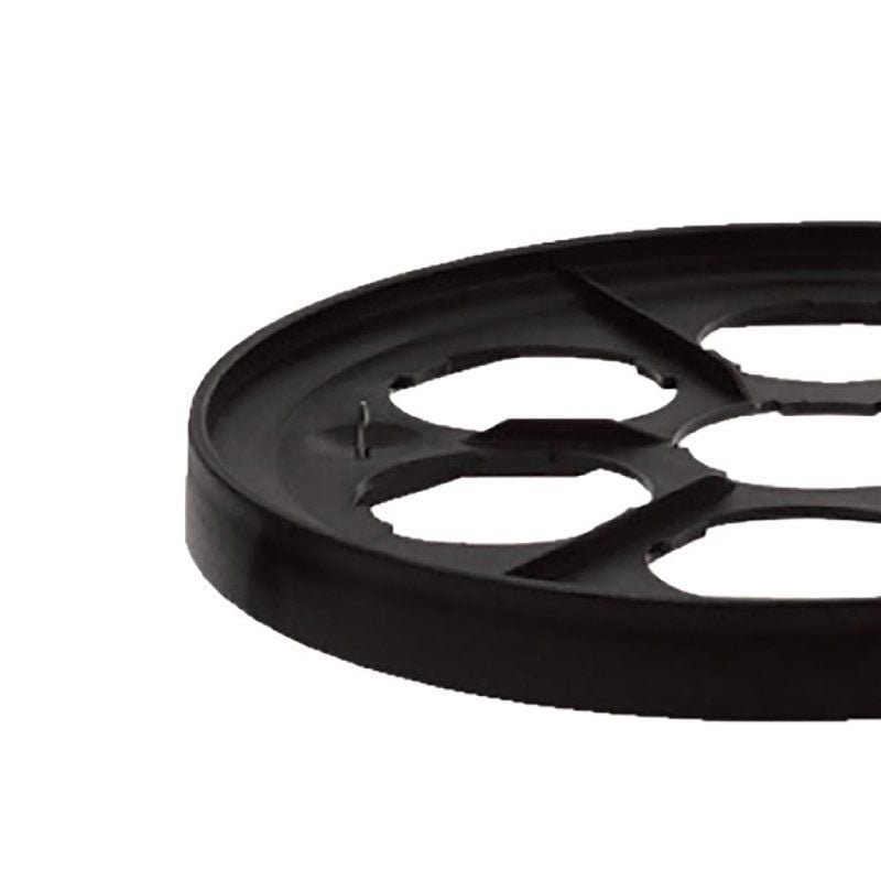 Cocedor de Huevos Tristar EK-3076/ Capacidad 7 Huevos - изображение 3