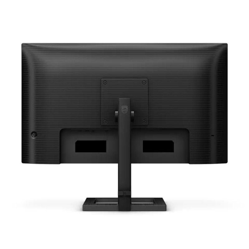 Monitor Profesional Philips 24E1N1300AE 23.8"/ Full HD/ Multimedia/ Regulable en altura/ Negro - изображение 4