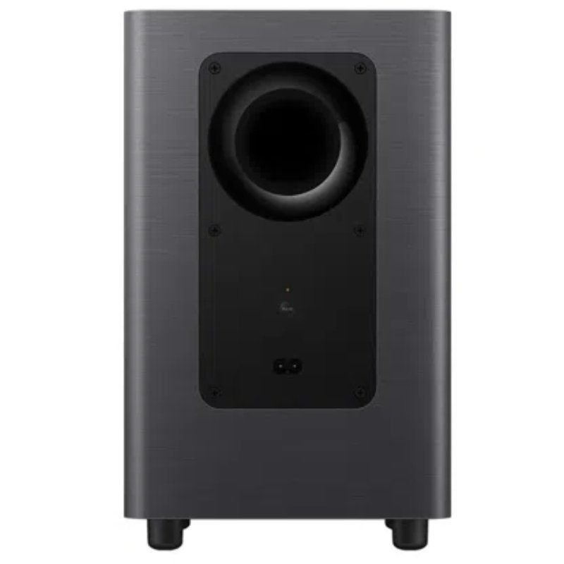 Barra de Sonido con Bluetooth TCL S55H/ 220W/ 2.1 - изображение 4