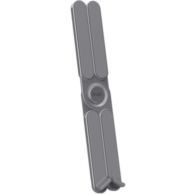 Soporte Trust Macy para Portátiles hasta 17" - изображение 4