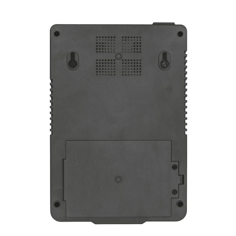 SAI Línea Interactiva Trust Maxxon/ 800VA/ 6 Salidas/ Formato Bloque - изображение 3