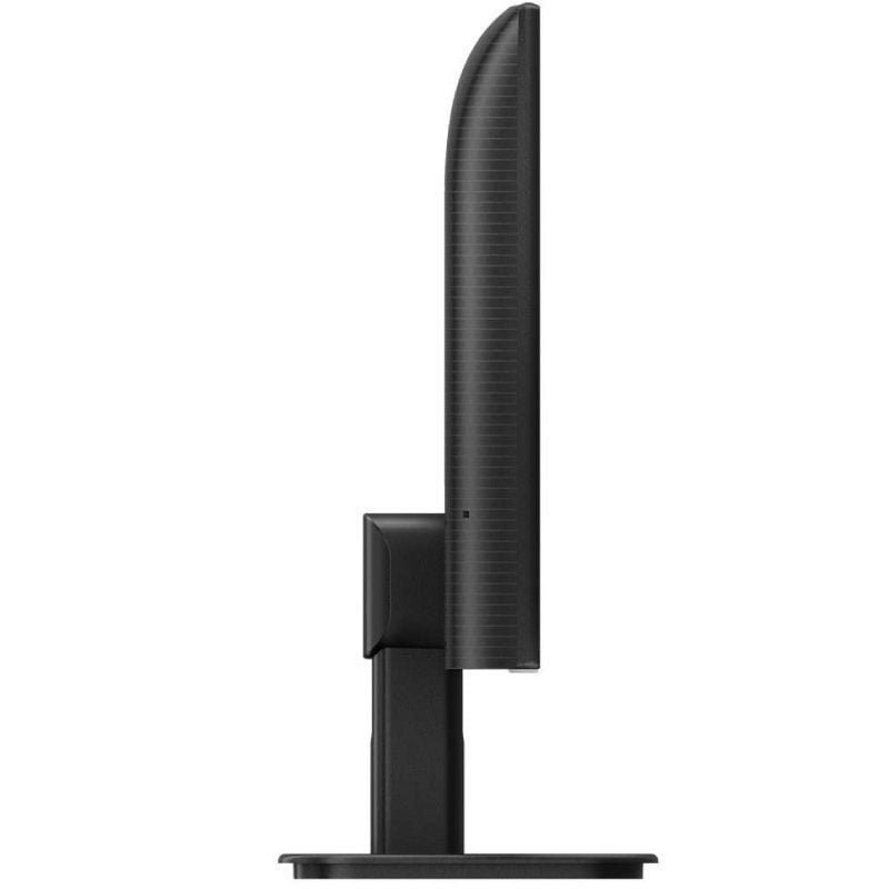 Monitor Profesional Philips 27E1N1100A 27"/ Full HD/ Multimedia/ Negro - изображение 3