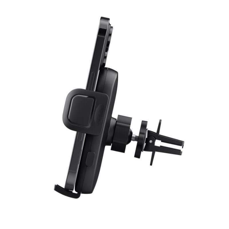 Soporte de Smartphone para Coche Trust Runo - изображение 5
