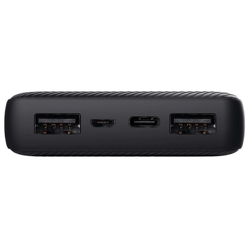 Powerbank 15000mAh Trust Primo/ 15W/ Negra - изображение 3