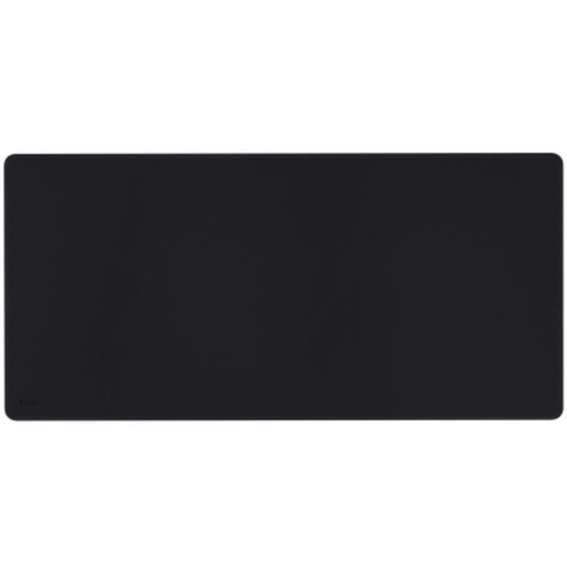 Alfombrilla Trust Benya XXL/ 2 x 430 x 900mm/ Negra - изображение 2