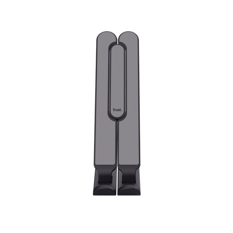 Soporte Trust Primo para Portátiles hasta 15" - изображение 3