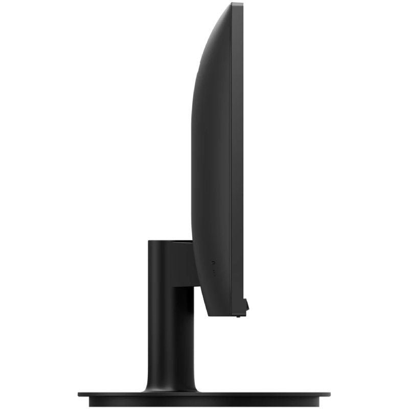 Monitor Philips V Line 241V8LAB 23.8"/ Full HD/ Multimedia/ Negro - изображение 4