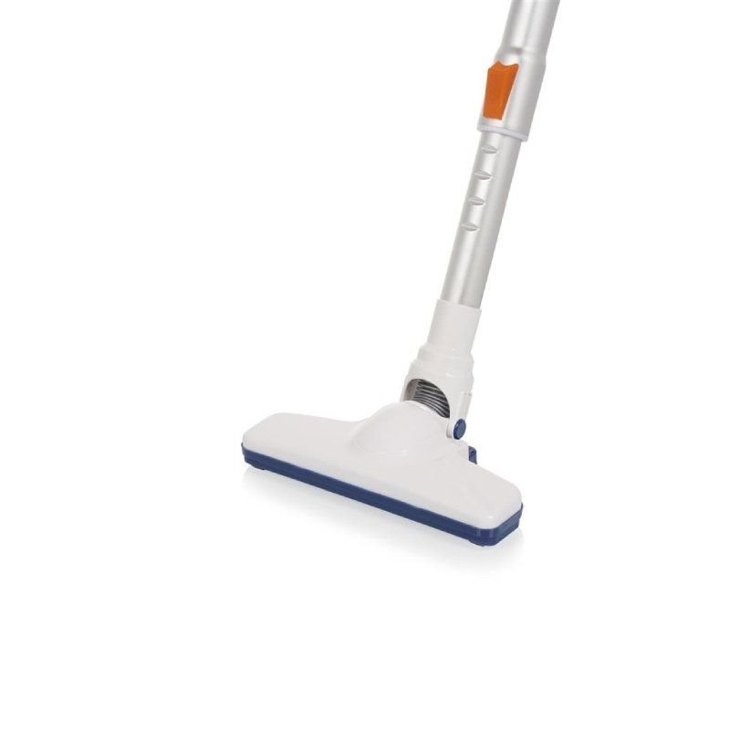 Aspirador Escoba con cable Tristar SZ-2308/ 400W - изображение 3