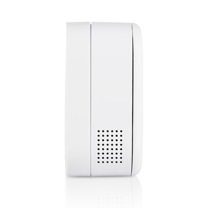 Detector de Monóxido de Carbono Smartwares FGA-13041 - изображение 3