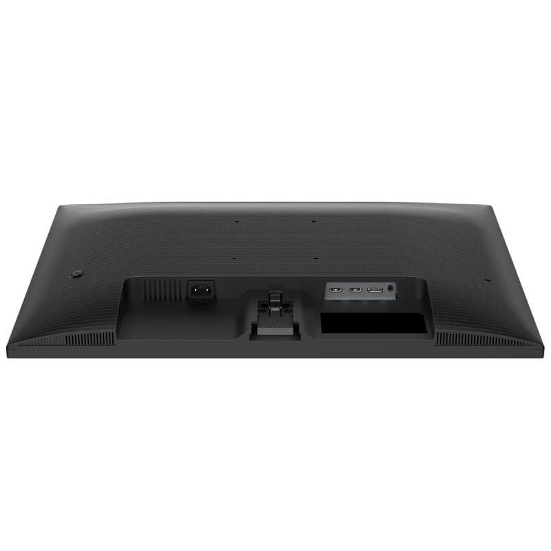 Monitor Profesional Philips 27E1N1800A 27"/ 4K/ Multimedia/ Negro - изображение 4
