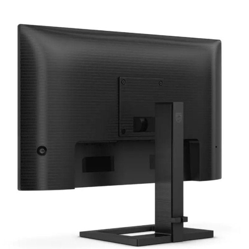 Monitor Profesional Philips 27E1N1800AE 27"/ 4K UHD/ Multimedia/ Negro - изображение 5