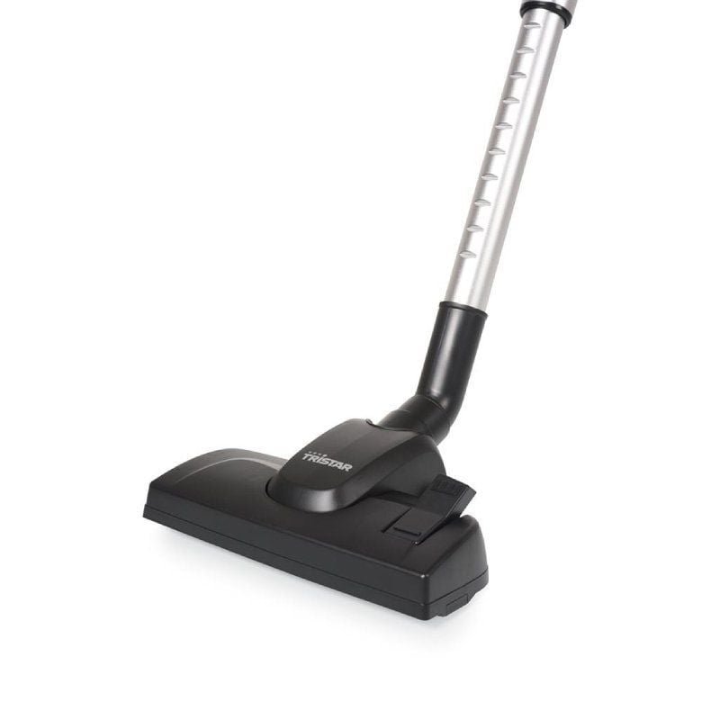 Aspirador Escoba con cable Tristar SZ-2318/ 600W - изображение 3