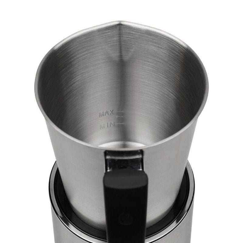 Espumador de Leche Princess 243005/ 650W - изображение 2