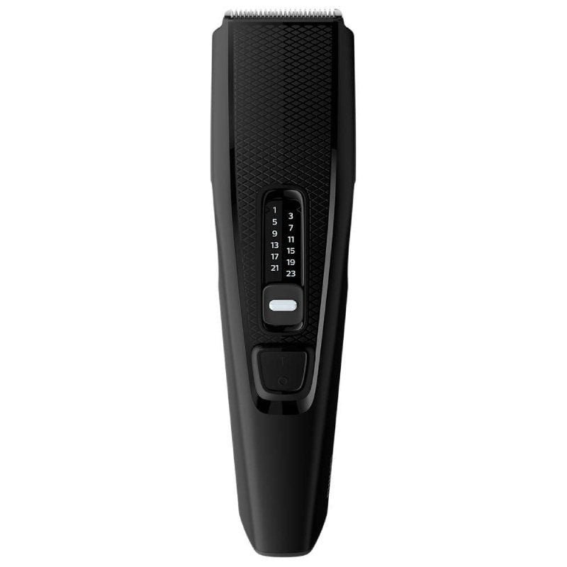 Cortapelos Philips Hairclipper Series 3000 HC3510/15/ con Cable/ 2 Accesorios - изображение 4