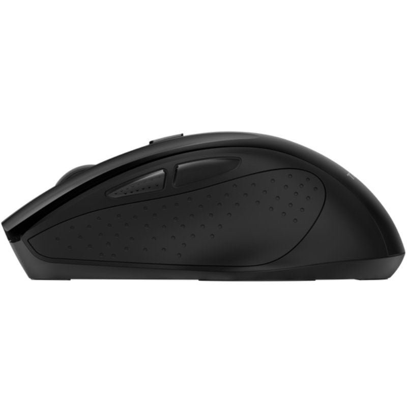 Ratón Inalámbrico Trust Nito Silent/ Hasta 2200 DPI - изображение 3