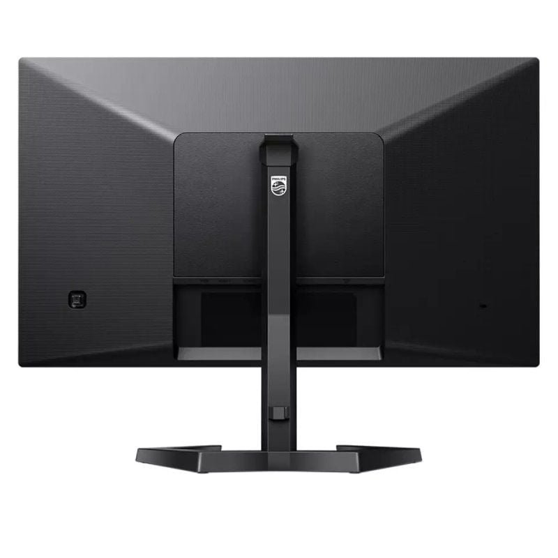 Monitor Gaming Philips Evnia 24M1N3200ZS 23.8"/ Full HD/ 1ms/ 165Hz/ IPS/ Negro - изображение 3